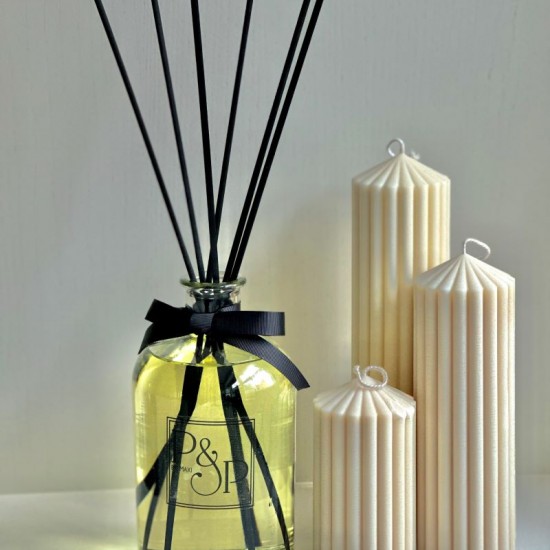 Premier Reed Diffuser