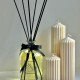 Premier Reed Diffuser