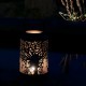 Tree of Life Lanterns