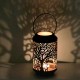 Tree of Life Lanterns