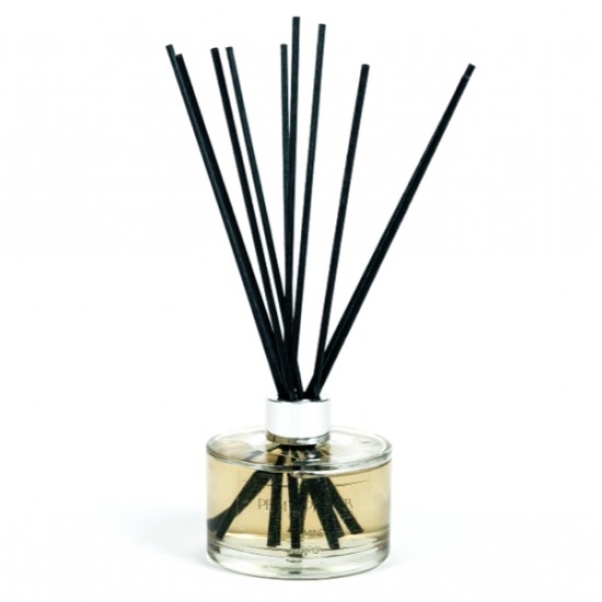 Large Reed Diffuser