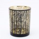 Woodland Tree Candle Holder