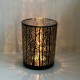 Woodland Tree Candle Holder