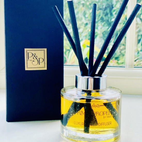 Reed Diffuser